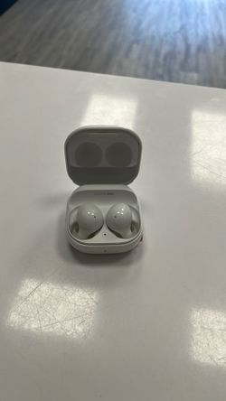 Samsung galaxy buds 2