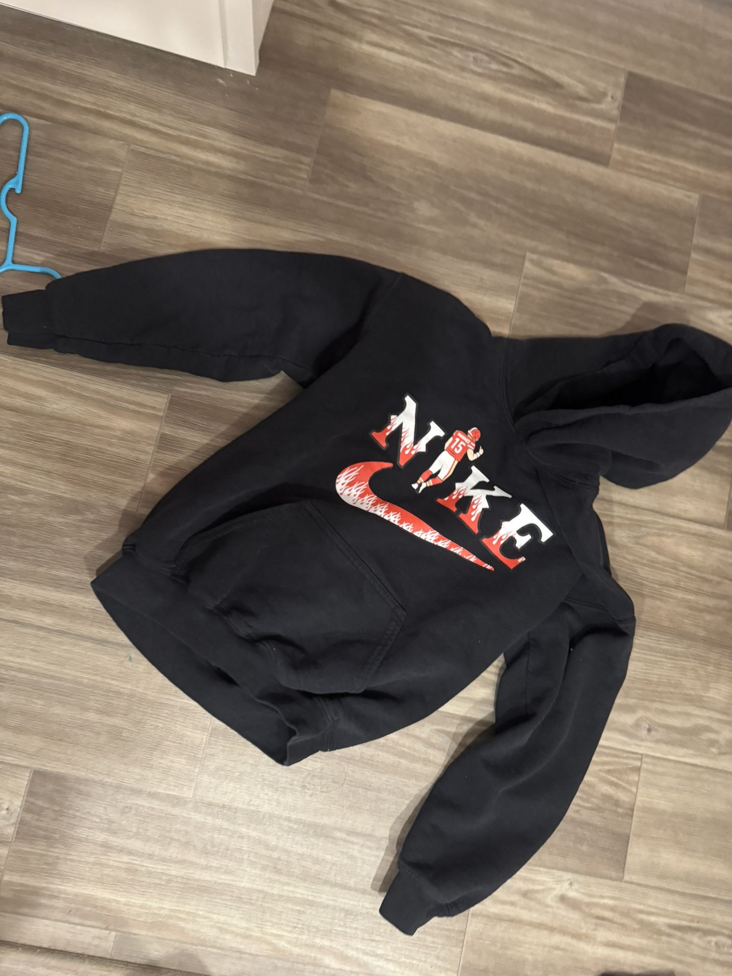 Toddler Clothing