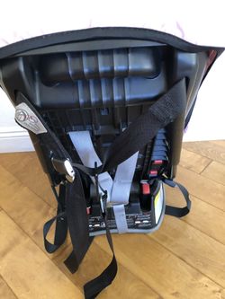 Britax roundabout 55 manual hotsell