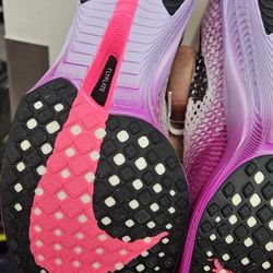 Nike Vaporfly 3