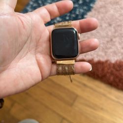 Apple Watch Series 6 40mm