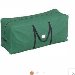 Duffle Bag 