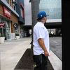 Aaron