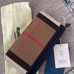 Authentic Luxury Purse