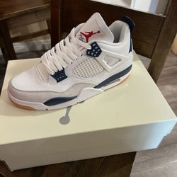 Jordan Men Size  7, 7.5,10.5, 11, 12, 13