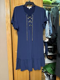 Micheal Kors Dress