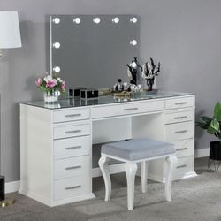 Vanity Set BLACK FRIDAY SALE