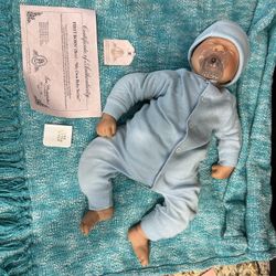 Doll(boy)