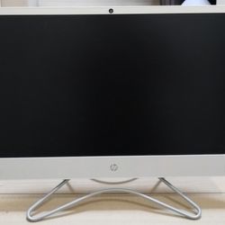 Dell hp tpc-q045-22 Touch Screen Monitor 