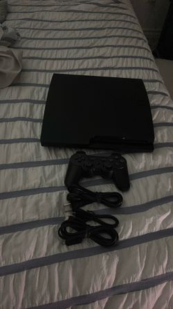 PlayStation 3