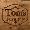 Tom