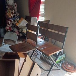 Estate Sale All Must Go Best Offer Accepted 