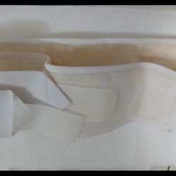 AWESOME DEAL - BRAND NEW - BACK SUPPORT BELT $12.