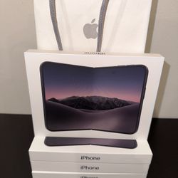 Iphone Duo