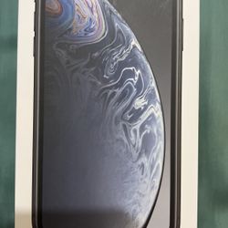 Apple iPhone 5, 6 And XR boxes Apple Watch band cajas