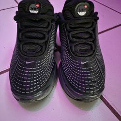 Nike Air Max DN 