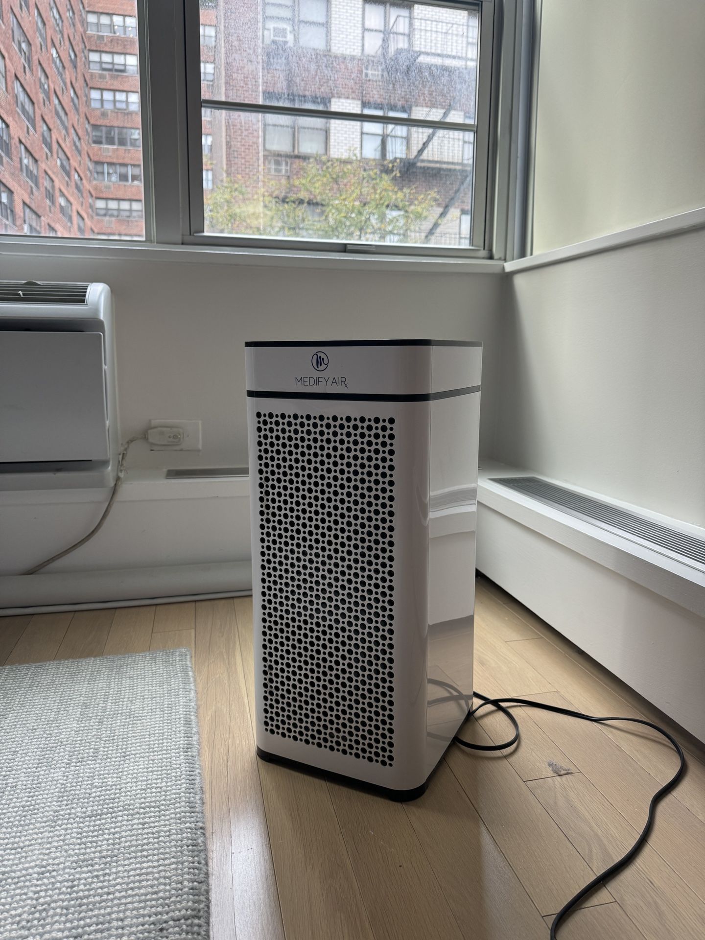 Medify Air Filter MA-40
