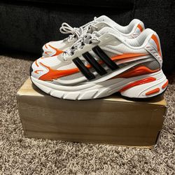 Adidas Jellyfish Pharrell