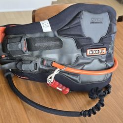 Apex Ion Kite Rig Harness 