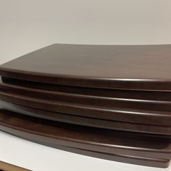 Furniture parts - FREE 