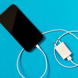 All Type Of Charger And Phone Accessories 