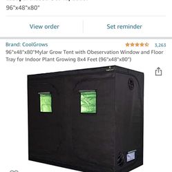 Hydroponic Set/lights/filter