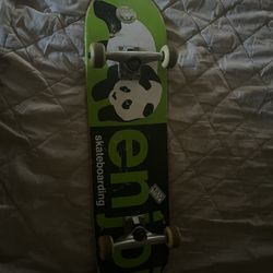  Enjoi Skateboard 