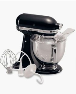 Kitchen Aid Like New