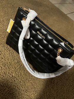 Brand New Micheal Kors Bag