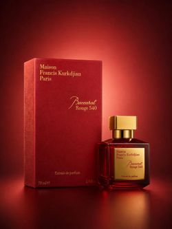 Perfumes de Alta calidad y duration