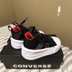 Kids Converse 