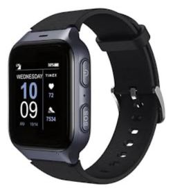 TIMEX Cellphone Watch New!