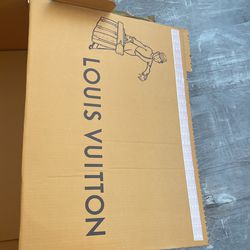 Louis Vuitton NeoNoe MM Poppy for Sale in Milton, FL - OfferUp