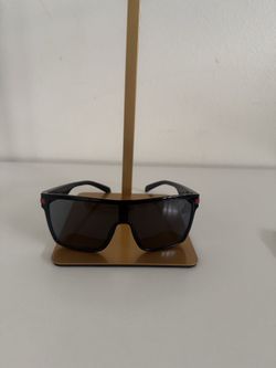 * NEW* Men Luxury Sun Glasses