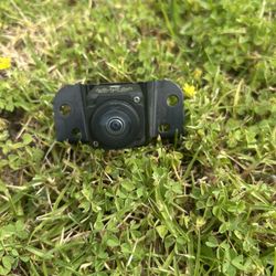 2021-2022 Toyota Lexus RX350 RX450H FRONT Parking View Camera OEM 867B0–48101