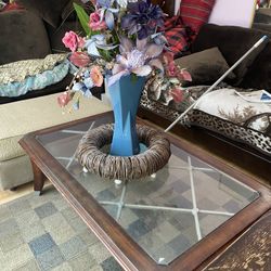 Coffee Tables To Choose