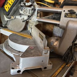 Cortadora de madera 🪵