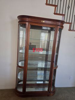 Curio