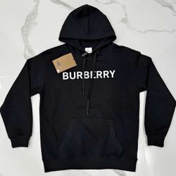 Burberry Jacket 