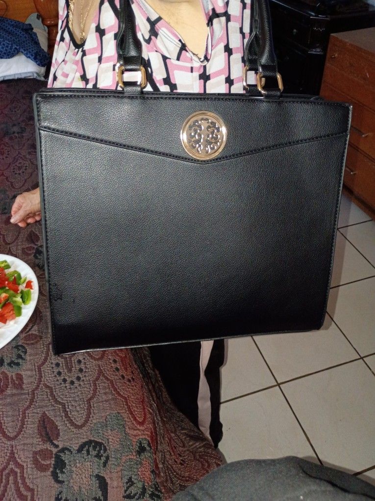 Large Bag