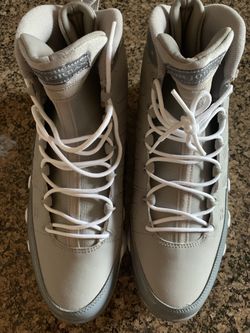 Retro 9