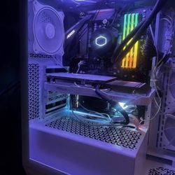 Pc For Trade Or Sale