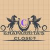 Chaparrita’s Closet 