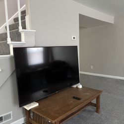 Roku Brand New Westington House TV