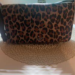 Kate Spade Handbag 