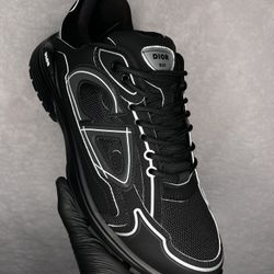 Dior B30 Shoes