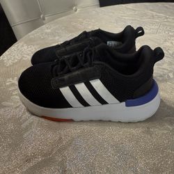 Adidas NMD 8k