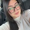 Arianny Jimenez