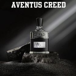 Creeds Aventus 