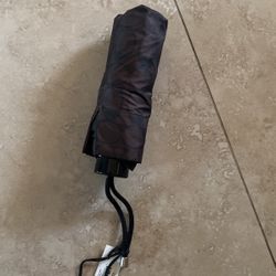 Coach Umbrella 
